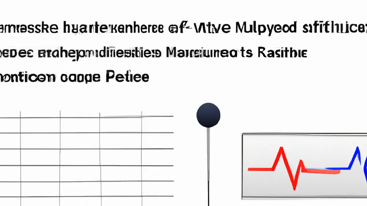 Monitoring Heart Rate Variability for Youth Performance
