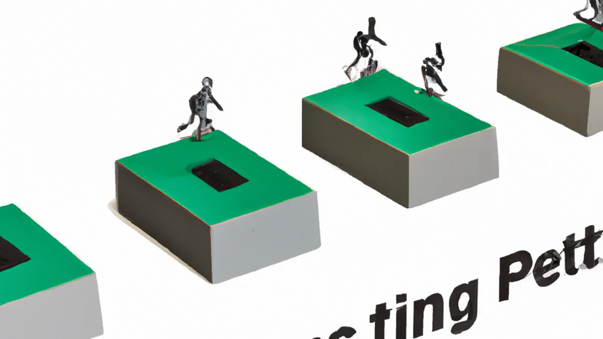 Revolutionizing Soccer Training with Plyometric Drills