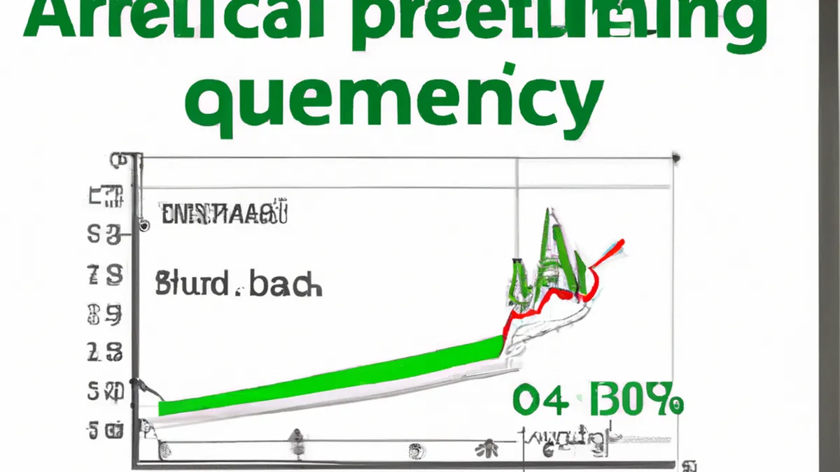 Air Quality's Hidden Influence on Performance