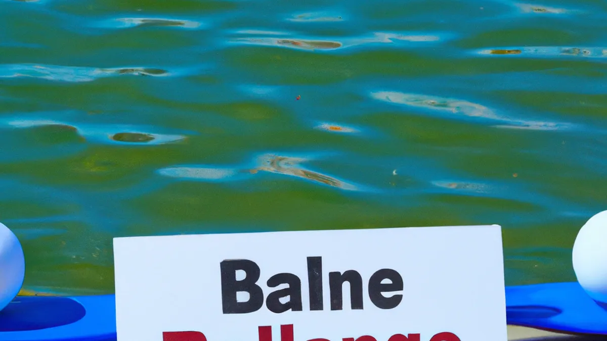 Build Excitement for Balance Training Together