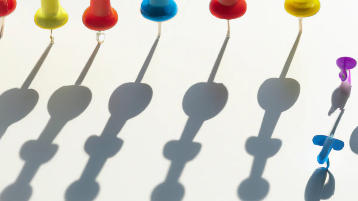 Tailoring Communication: Key to Client Relationships