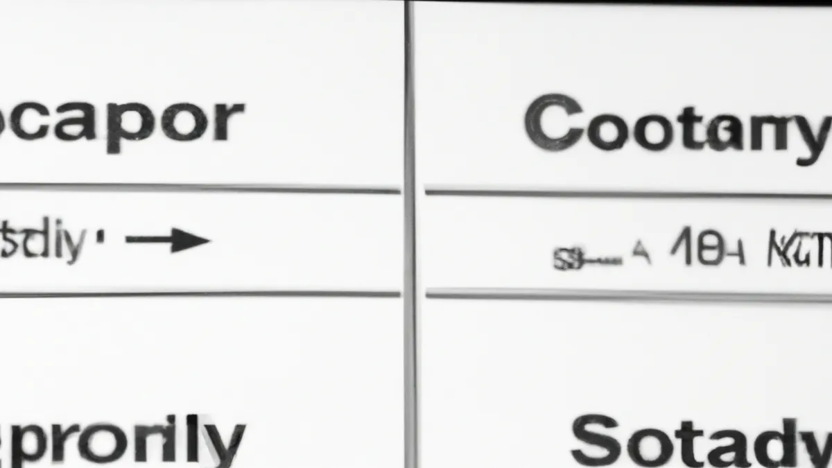 Sodium's Surprising Role in Recovery Success