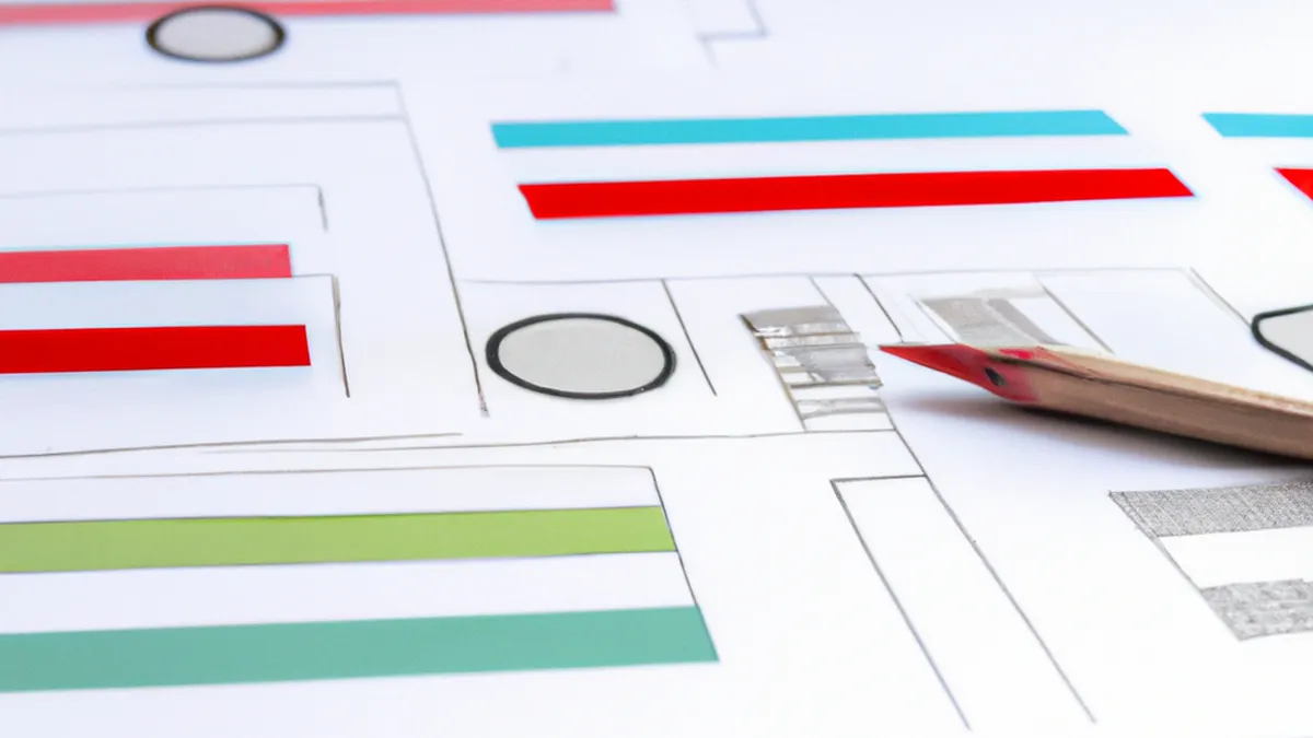 Bridging the Gap Between Personal and Competitive Goals