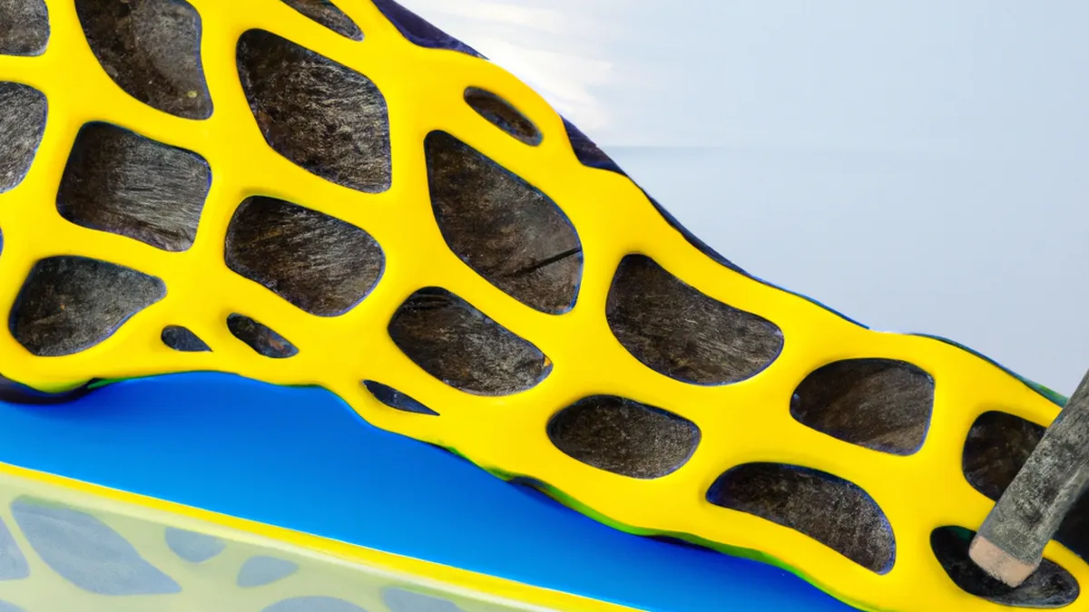 Surf Paddle Conditioning: A Flexibility Game Changer