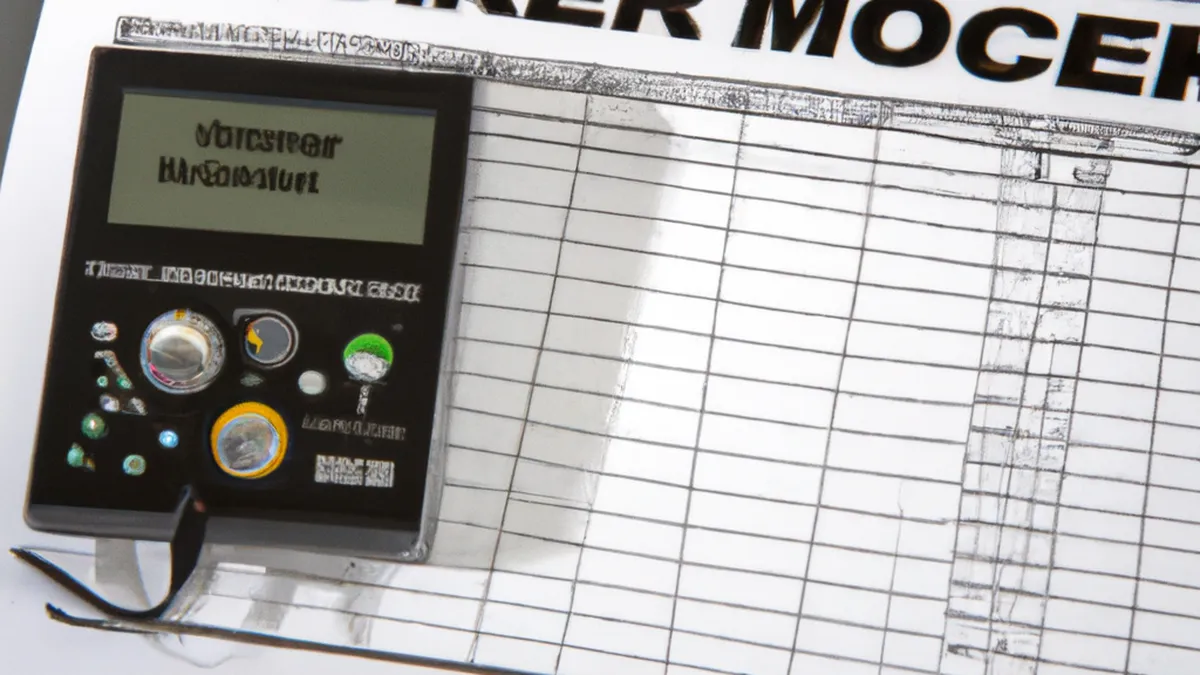 Leading Effective Power Meter Workshops for Coaches