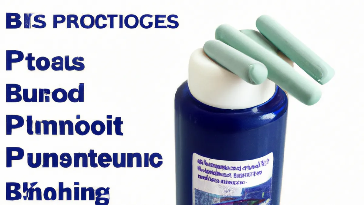 Probiotics: Your Travel Companion for Wellness