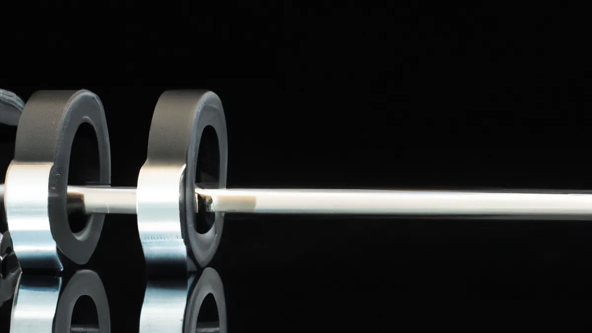 Concentration Gains with Hex Bar Deadlifting