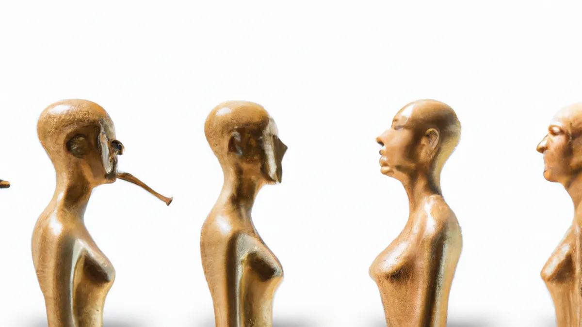 Breathwork: A Gateway to Holistic Healing