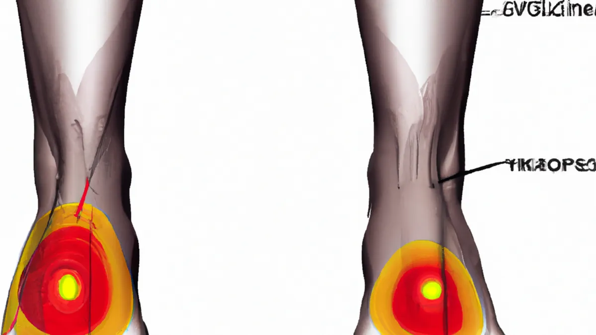 Unraveling the Mind-Body Connection in Tendon Pain