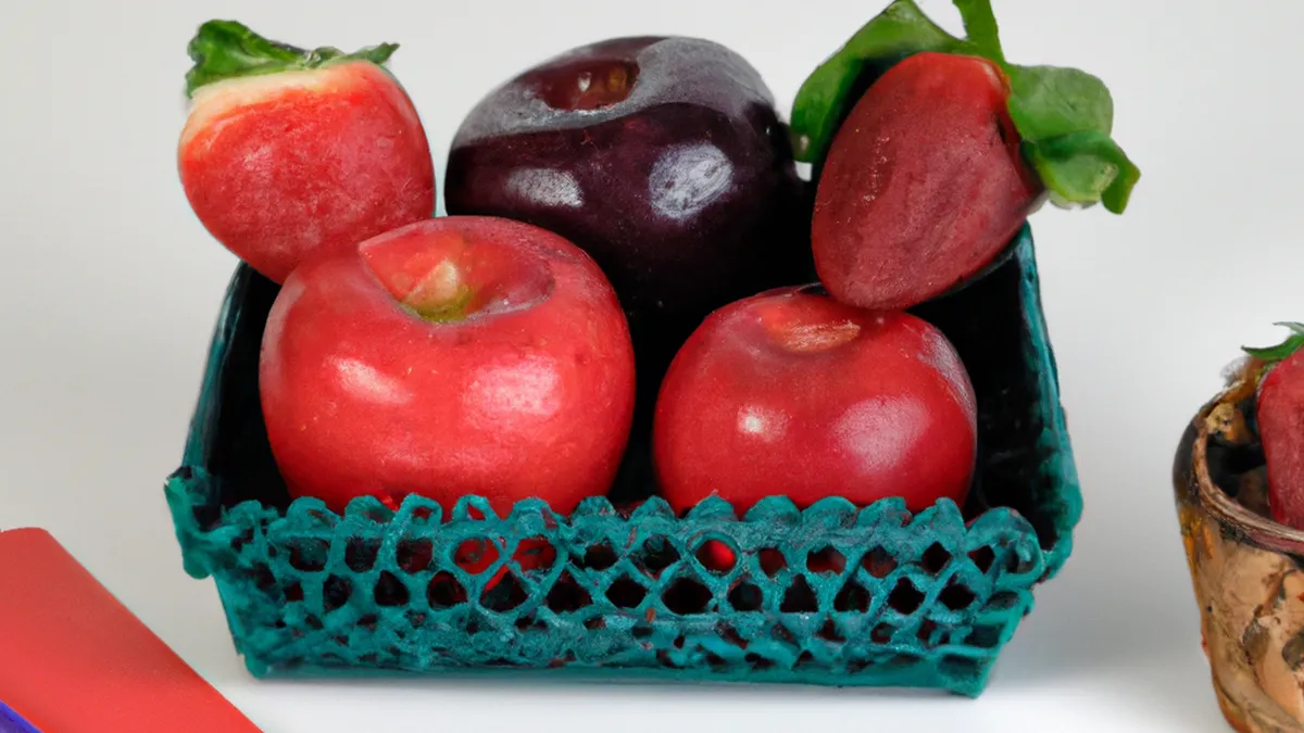 Nourishing Tips for Weekend Warriors' Success