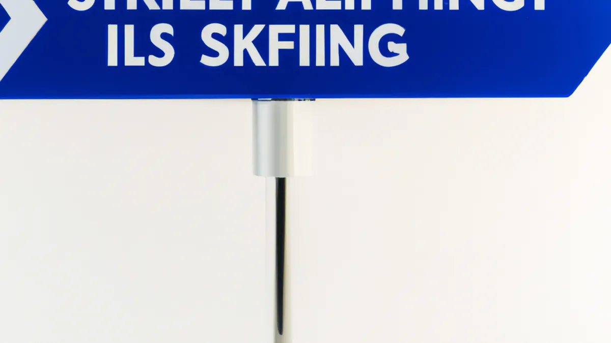 Expectations Shape Your Agility Training Journey