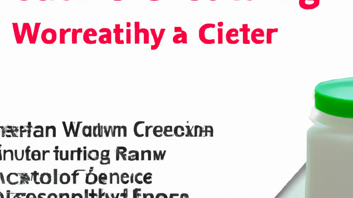 Inspire Women: Designing Effective Creatine Workshops