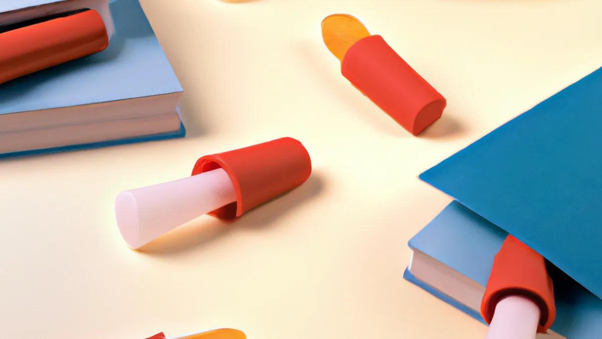 Cultures Embracing TENS for Chronic Pain Relief