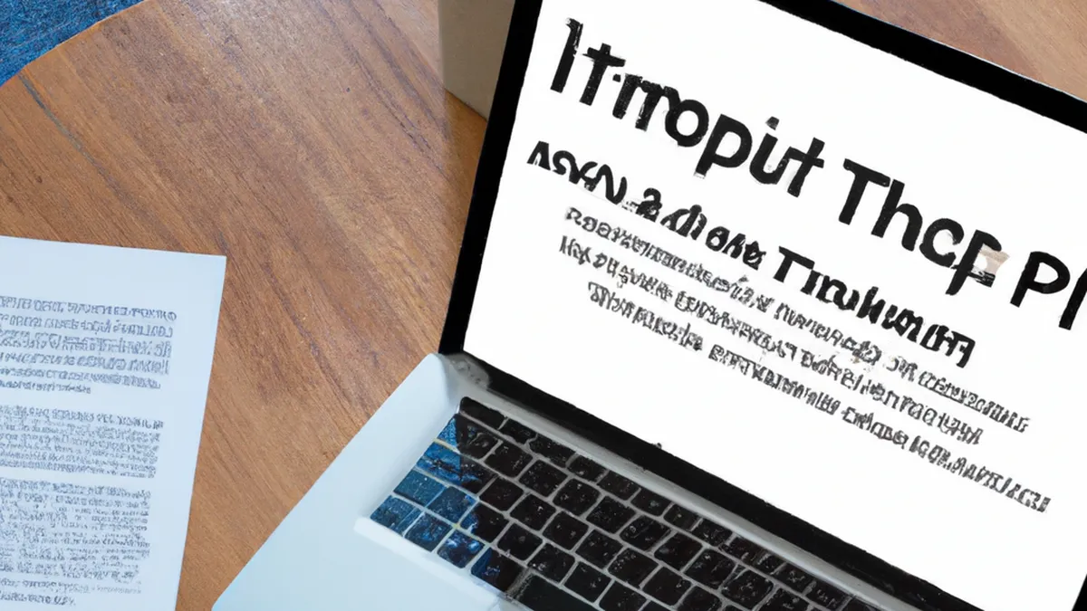 Advancing Telehealth for Back Pain Solutions