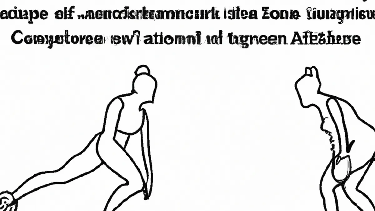 Strength Training Secrets for ACL Injury Reduction