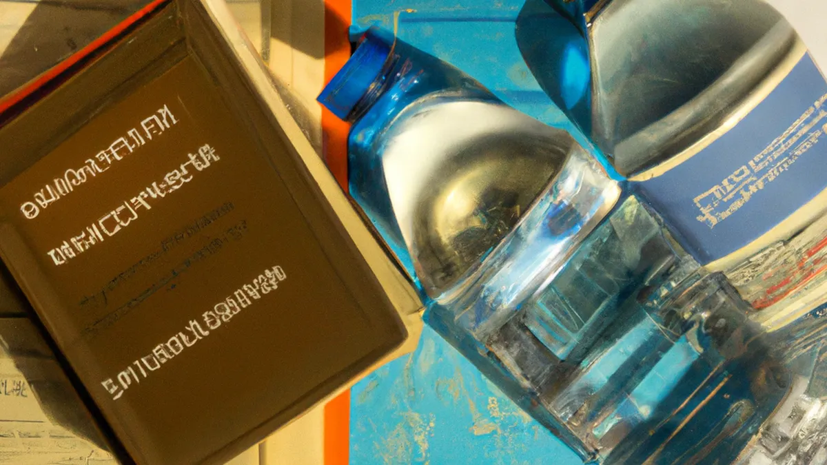 Hydration Strategies for Scientific Adventures