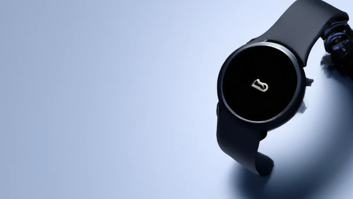 Ramp Up Wearable Device Effectiveness with Monitoring