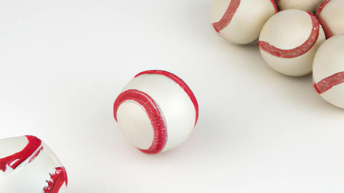 Mental Tactics for High-Stakes Pitching