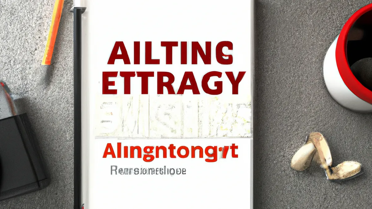 Pique Interest: Storytelling for Affiliate Marketers