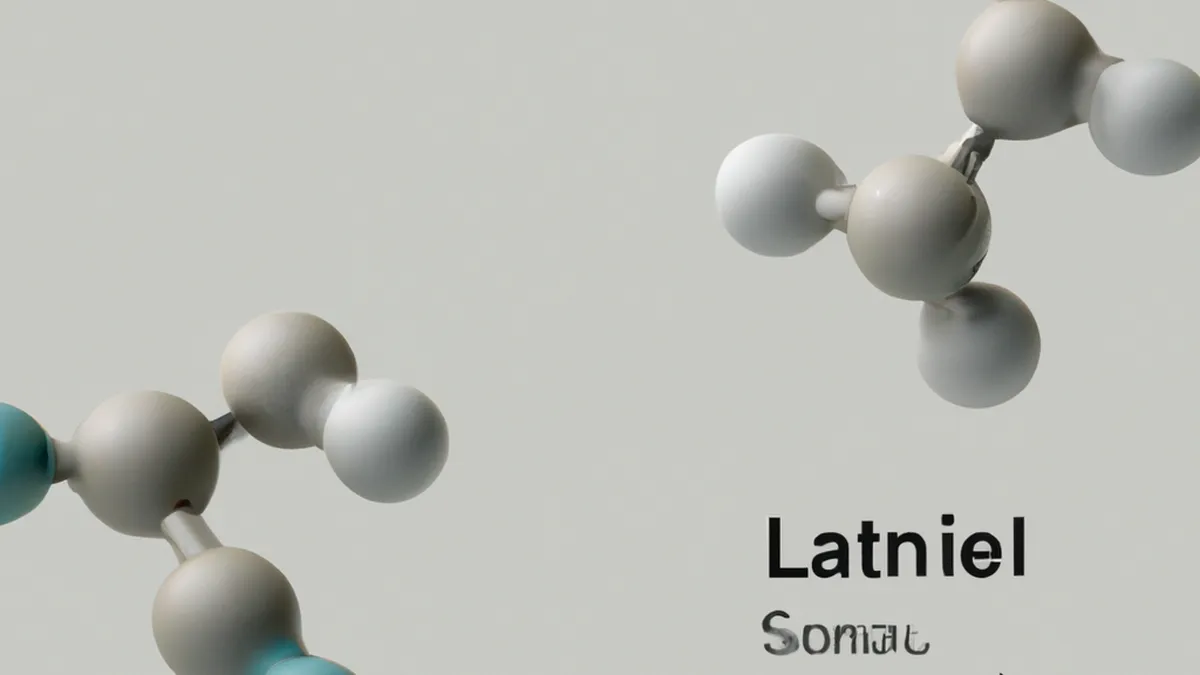Manage Training Intensity Around Luteal Phases