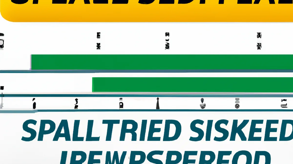 Gain Advantage with Effective Bar Speed Monitoring