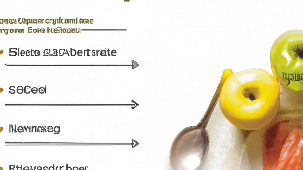 Tasty Meals to Reduce Inflammation Tonight