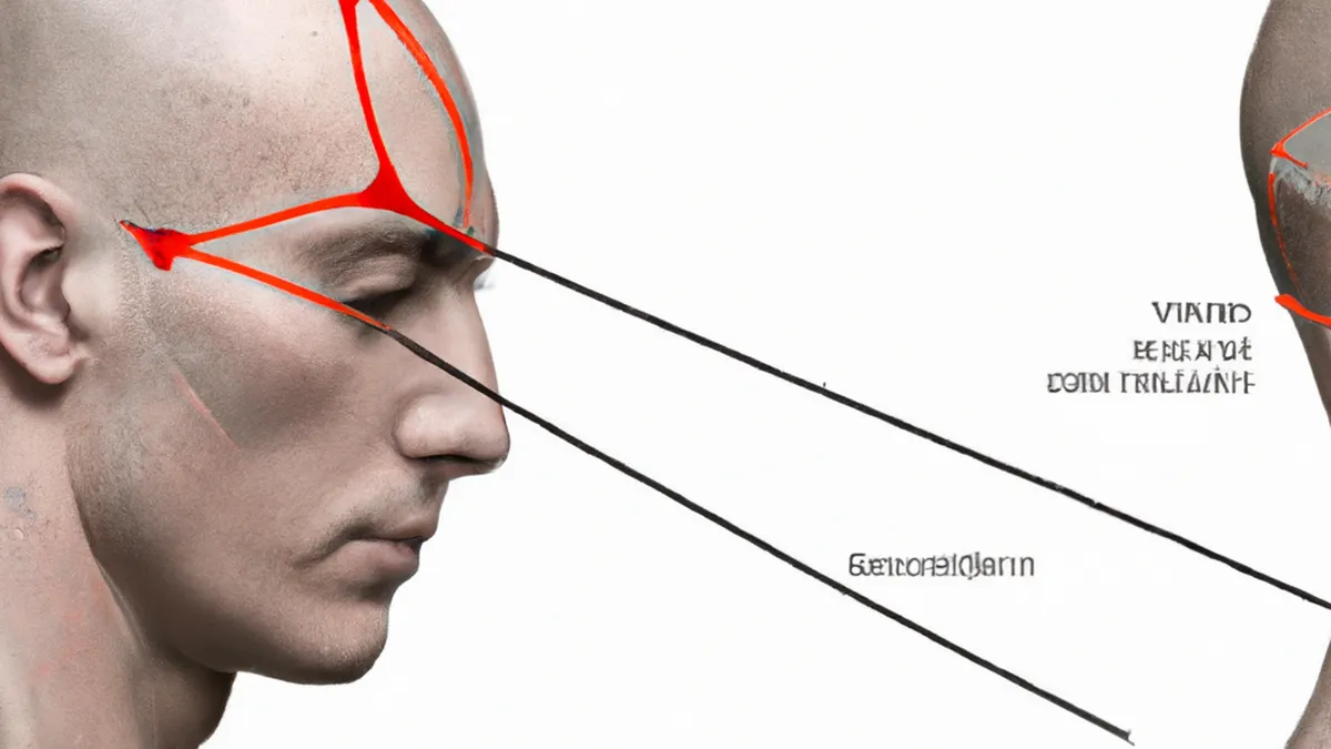 Overcome Neck Pain for Peak Performance
