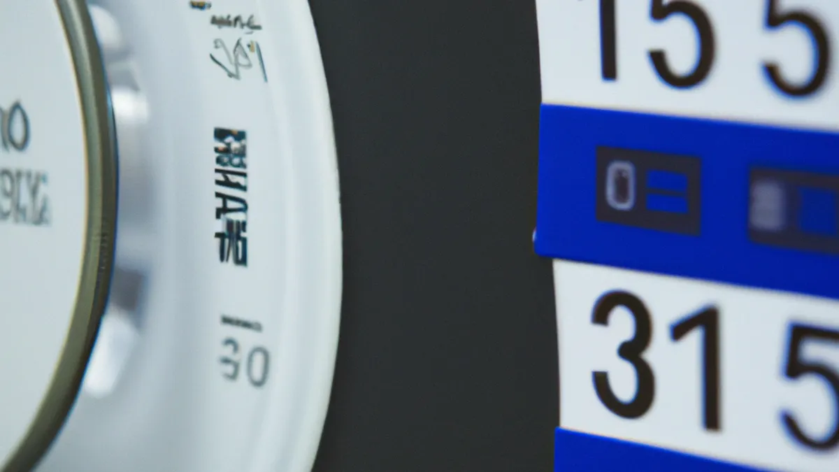 Analyze Performance via Time Under Tension