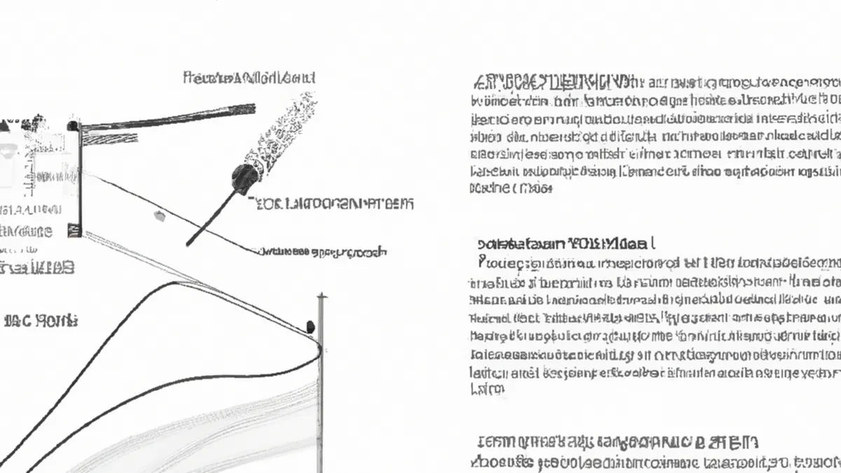 Examine Terrain’s Role in Ski Readiness