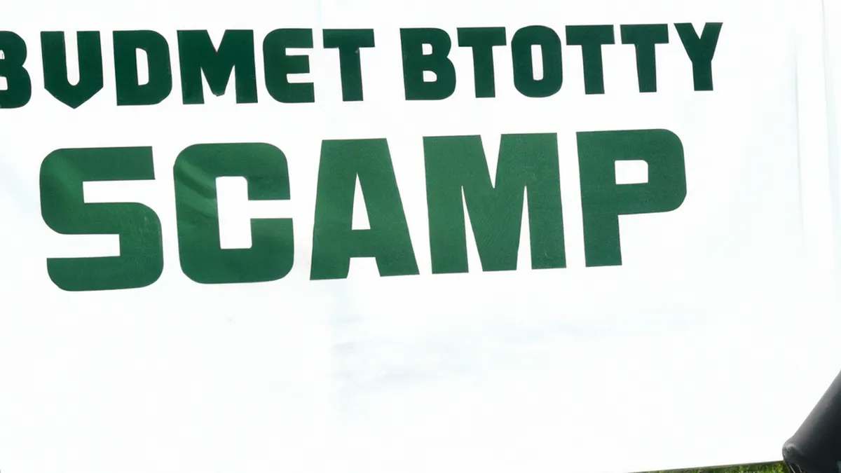 Sharing Success: A Bootcamp Buddy System