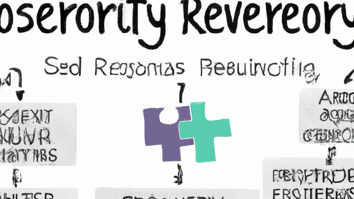 Encouraging Vulnerability in Recovery Support