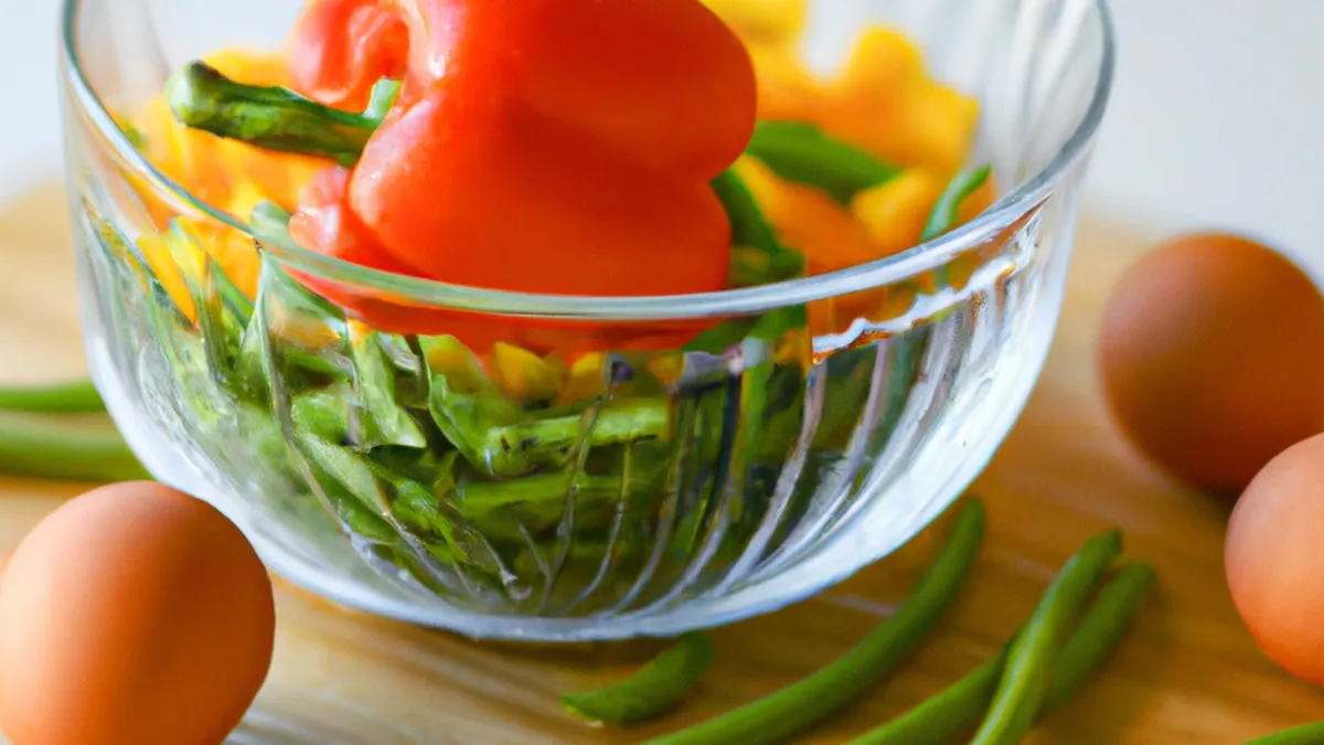 Coaches: Elevate Your Game with Nutrition Knowledge