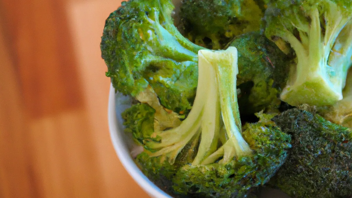 Spice Up Meal Prep with Plant Proteins