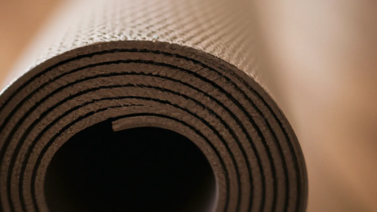 Reinvent Your Recovery with Pilates Insights