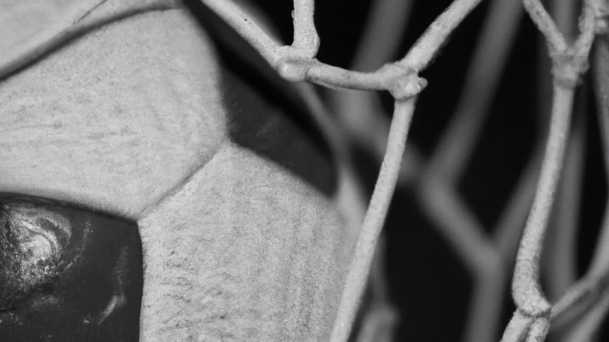 Master Foot Alignment for Tennis Excellence