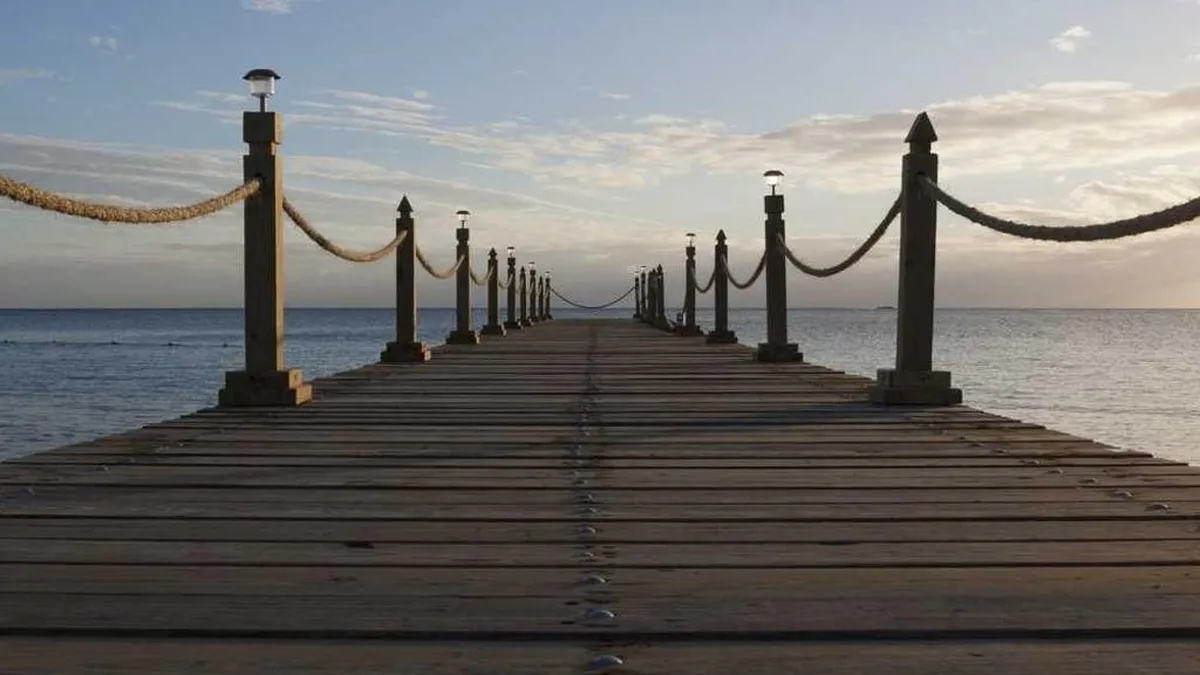 Showcase Local Routes for Run Club Adventures
