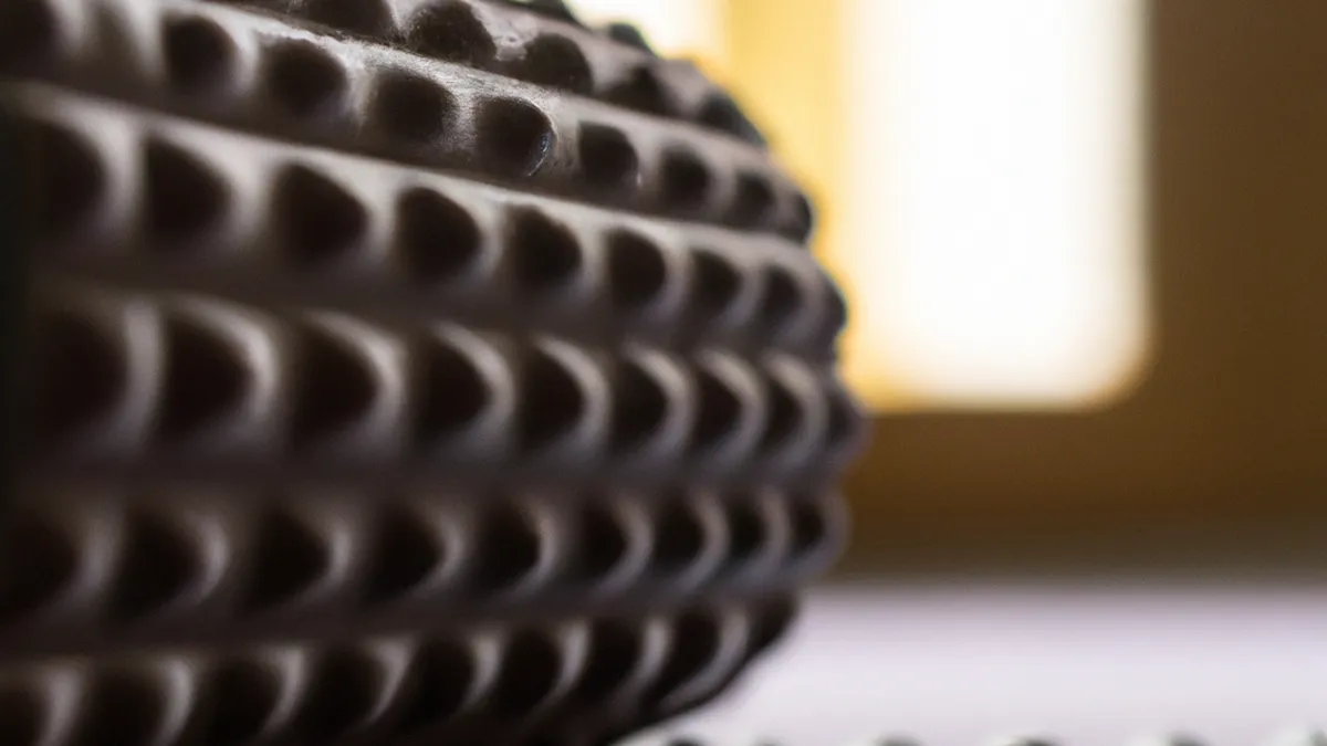 Collaborating for Effective Injury Rehabilitation Strategies