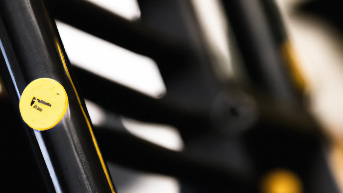 Common Farmer Carry Errors and Fixes