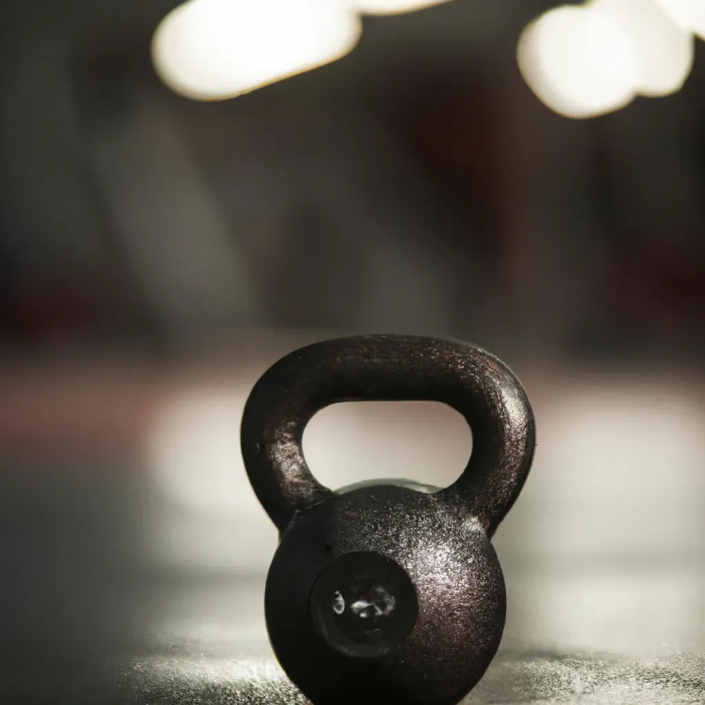 Switch Up Your Routine: Batting Drills Explored