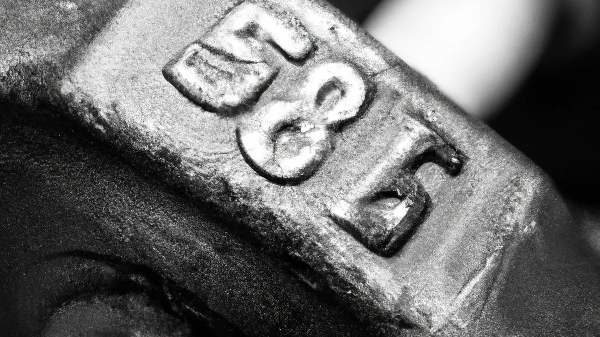 Utilize Force Plate Insights for Targeted Training