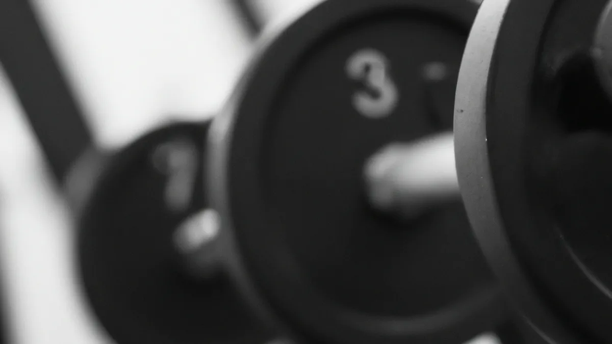 Nurture Family Wellness with Adaptogenic Solutions