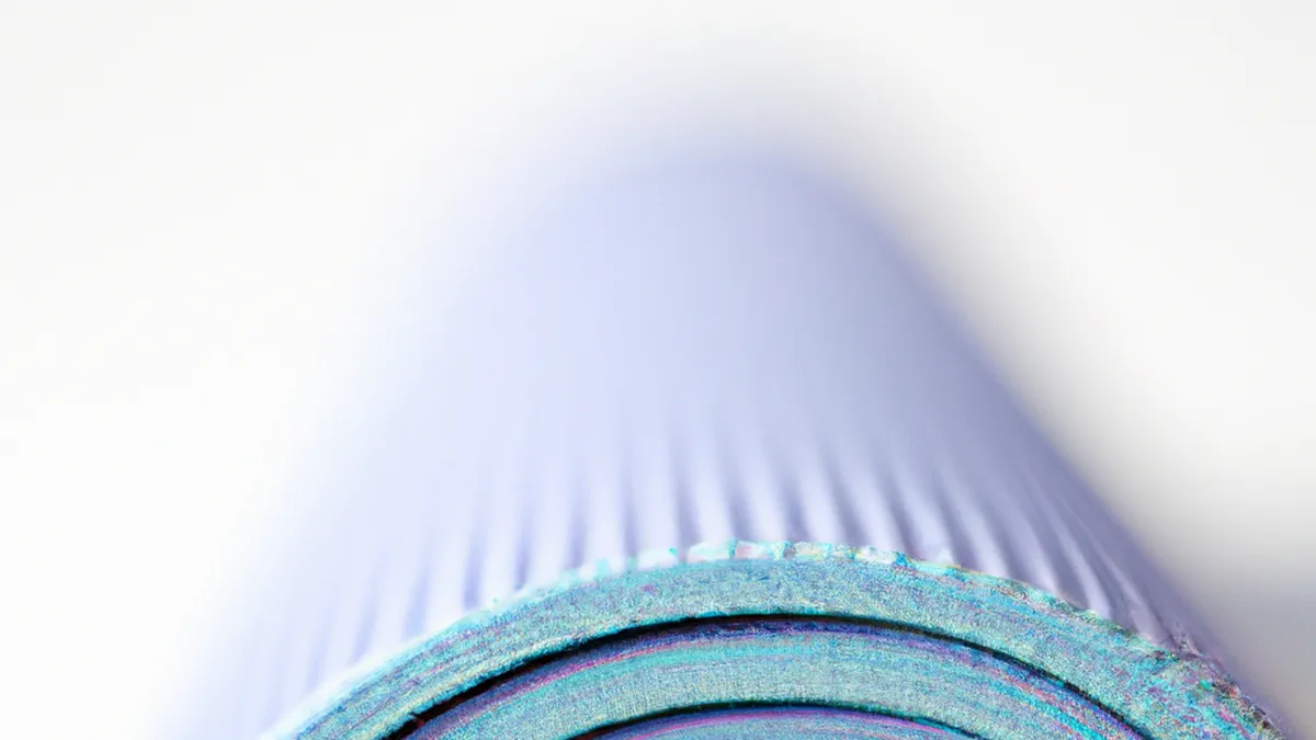 Understanding the Role of Flexibility in Strength Building Yoga