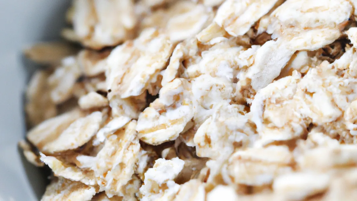 Emphasizing Empathy in Workout Nutrition Strategies