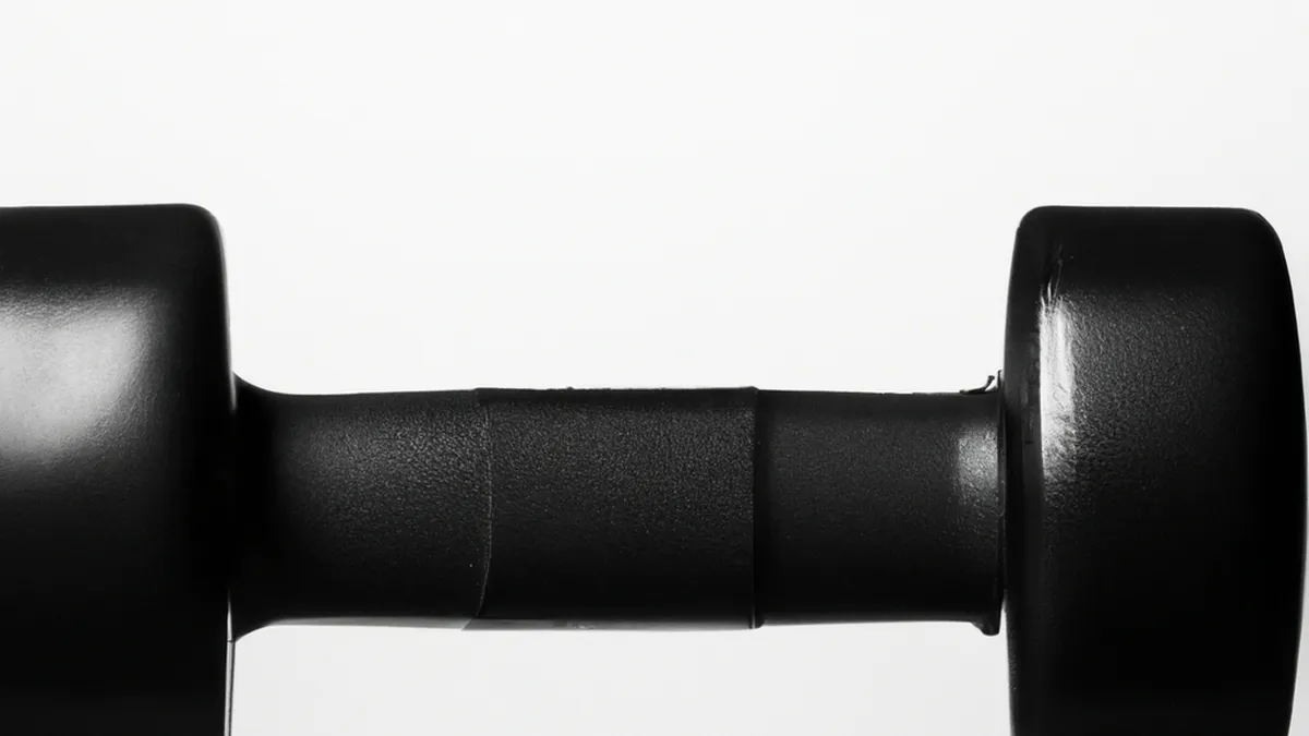 Navigate Sustainable Pricing for Coaches Effectively