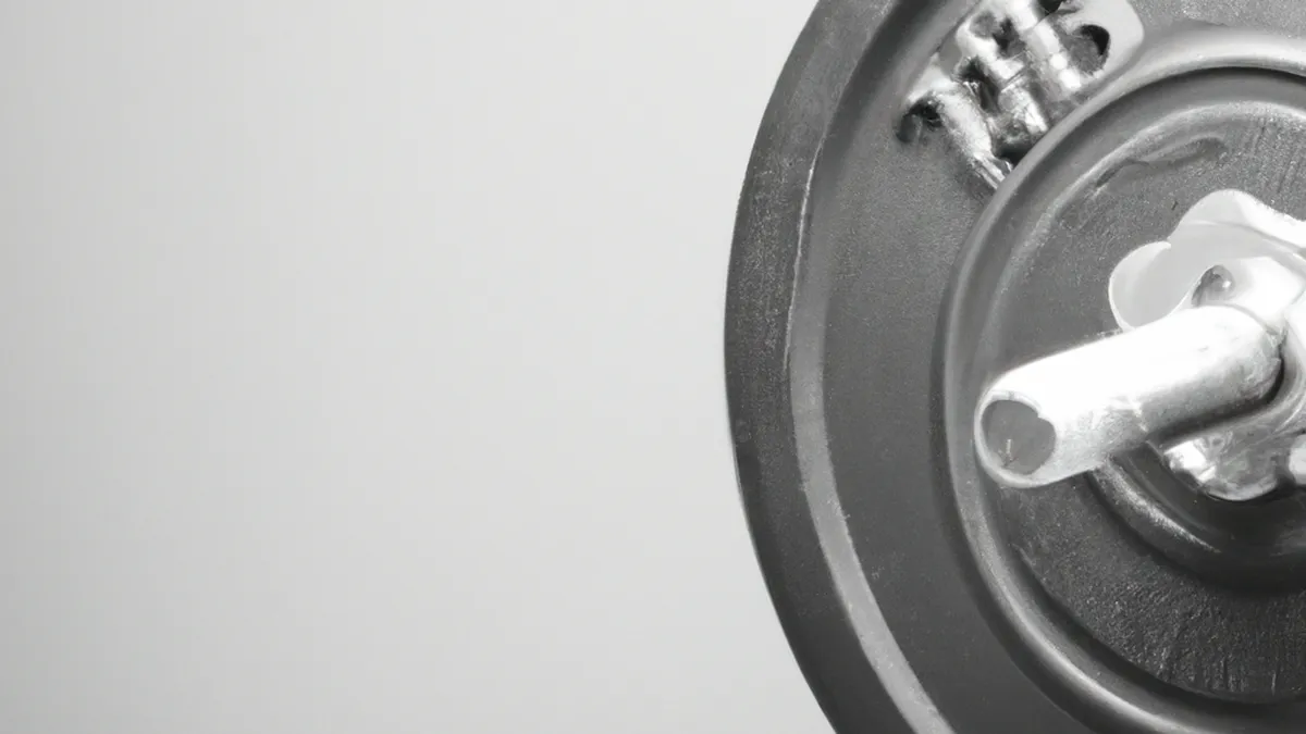 Recovery Days Boost Muscle Growth and Strength