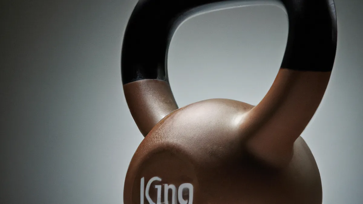 Deepen Connections Through Fitness Together