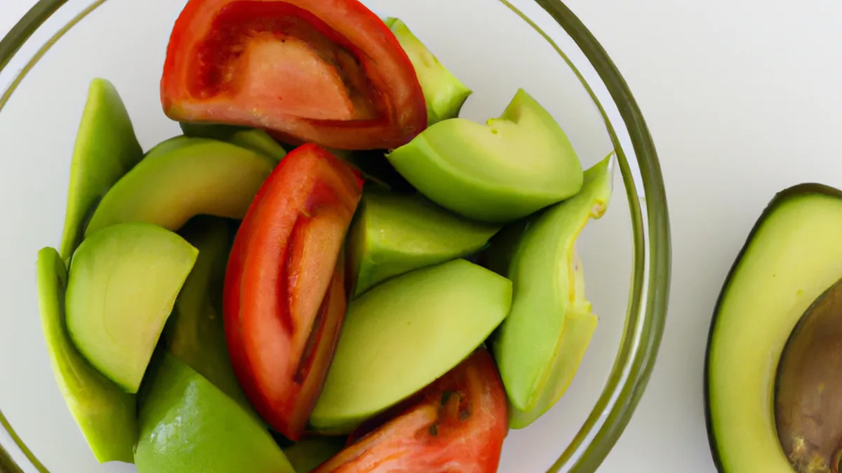Savoring Cultures: Eat Your Way Abroad