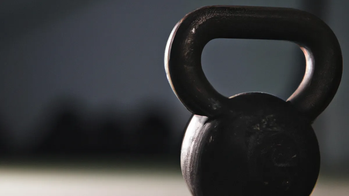 Integrate Nutrition for Optimal Strength Progress