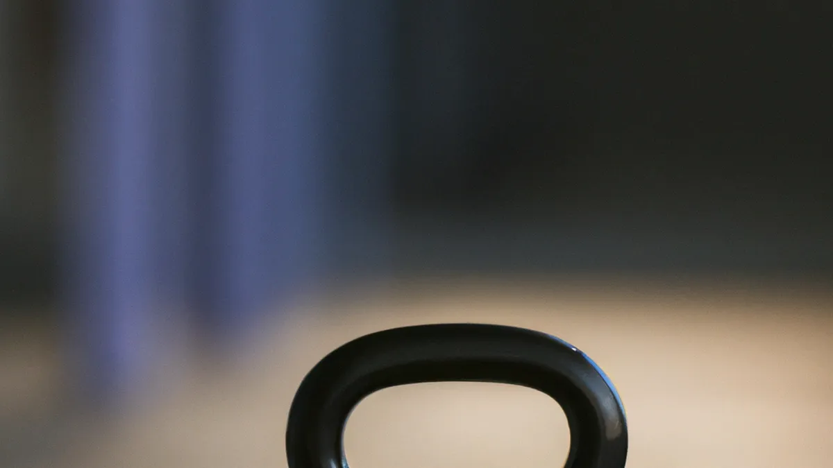 Modifying Exercises During Pregnancy: A Guide