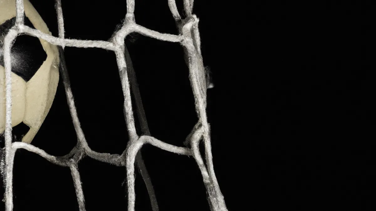 Revolutionizing Rugby Drills with Elastic Resistance